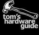 Tom's Hardware Guide