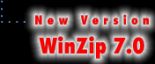 Winzip ZIP File Management