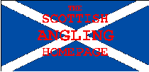 Scottish Anglers Homepage