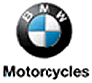 BMW motorcycles